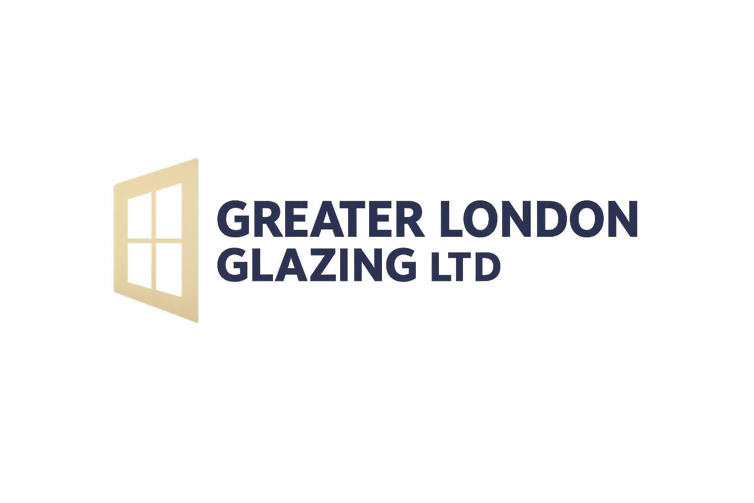 Regent's Park Glazing